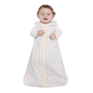 Halo SleepSack Wearable Blanket